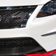 Image for article titled Nissan Sentra Nismo Concept Is A Sentra You Actually Want